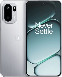 Oneplus ace 6 12/256gb