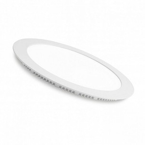 Eurolamp 20w 4000k led-dlr-20/4