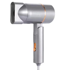 Sinotech gd456