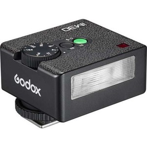 Godox im30