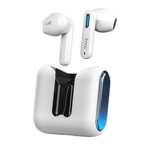 Htc ne49