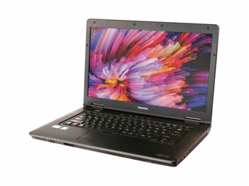 Toshiba 15/core i5 2410m ddr3/6gb ddr3/hdd 80 gb/*інтегрована