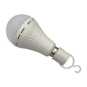 Led 12w 1200mah