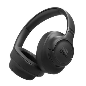 Jbl tune 780 nc