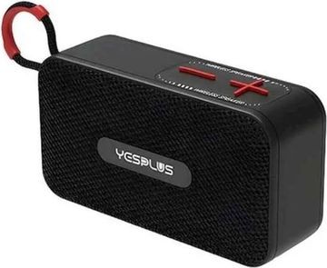 Yesplus yesplus-708