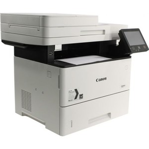 Canon i-sensys mf522x