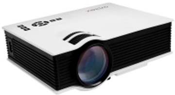 Overmax multipic 2.2