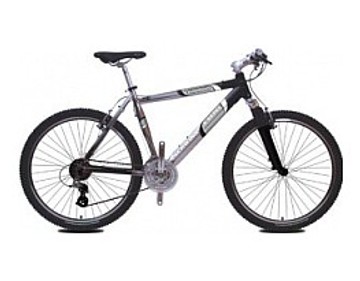 Schwinn csepel