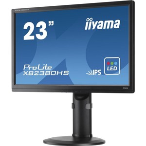 Iiyama prolite xb2380hs-b1