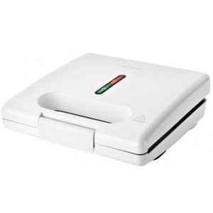 Silvercrest sswmd 750 a1
