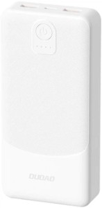 Dudao 20000mah