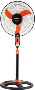 Vilgrand vf452