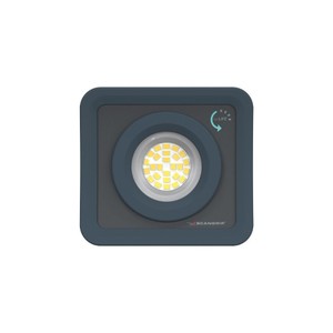 Scangrip 1000 lumen nova mini