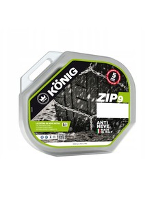 Konig ziip 9