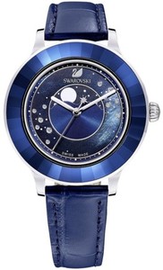 Swarovski 5516305