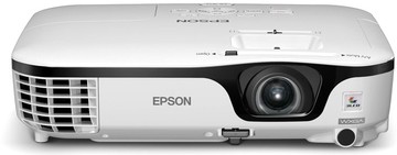Epson eb-s12