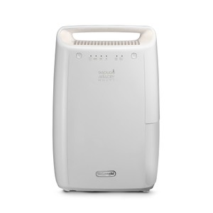 Delonghi dex210sf