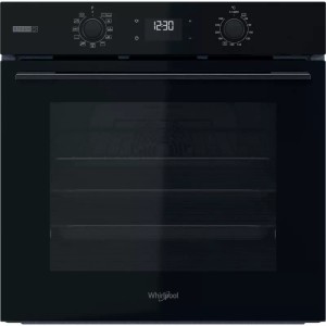 Whirlpool omsk58cu1sb
