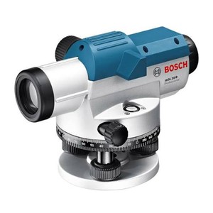 Bosch gol 20 d