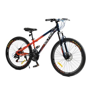 Corso ultra sr-99 pro