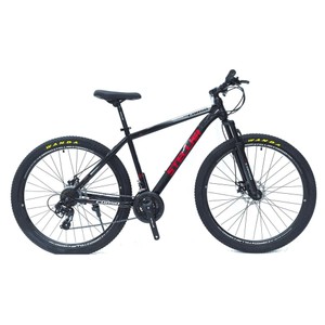 Corso stellar pro 29
