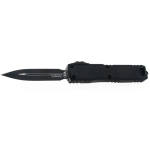 Microtech ultratech d/e