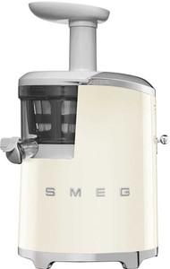 Smeg sjf01creu