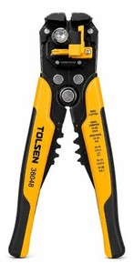 Tolsen 38048