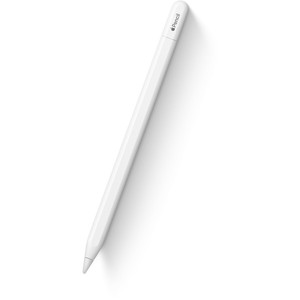 Apple pencil usb-c muwa3 a3085