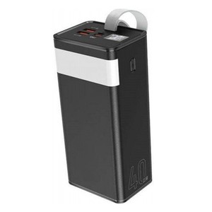 Power Bank 40000mah
