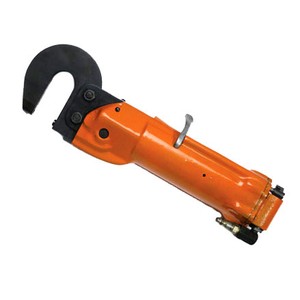 Air Pro sa-sc3002a