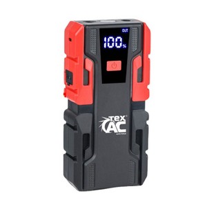 Texac ta-js1200