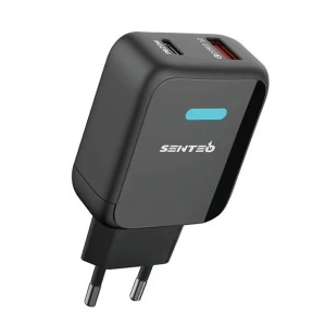 Senteo s-03
