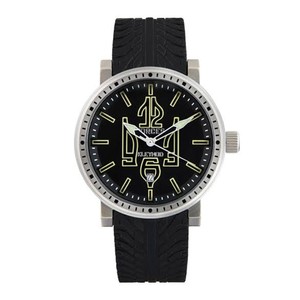 Kleynod kfs-510