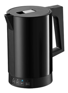 Ritterwerk fontana 5 635.001