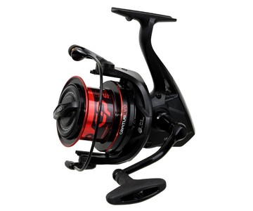 Carp Pro cratus evo spod 10000 sd