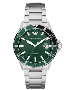 Emporio Armani ar-11338