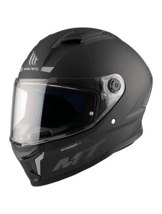 Mthelmets stinger