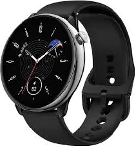 Amazfit gtr mini a2174