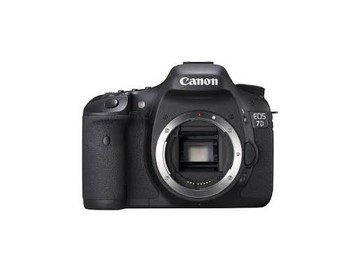 Сanon eos 7d + canon ef 50mm f/1,4 usm