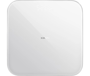 Xiaomi mi smart scale s200