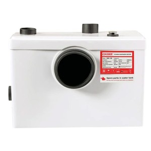 Koer kwc-100