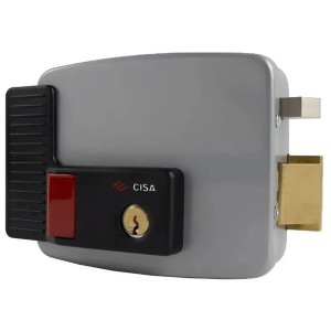 Cisa 11630