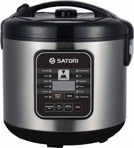 Satori sm-41960-5sl