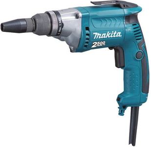 Makita fs2700