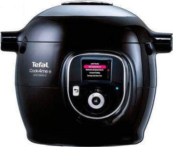 Tefal cy855830