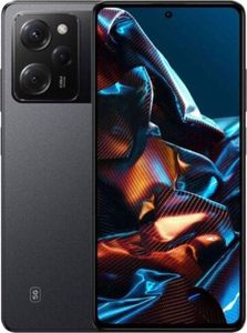 Xiaomi poco x5 pro 5g 6/128gb