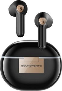 Soundpeats air3 deluxe hs