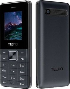 Мобильний телефон Tecno t301