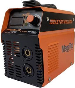 Megatec ecn 160ef